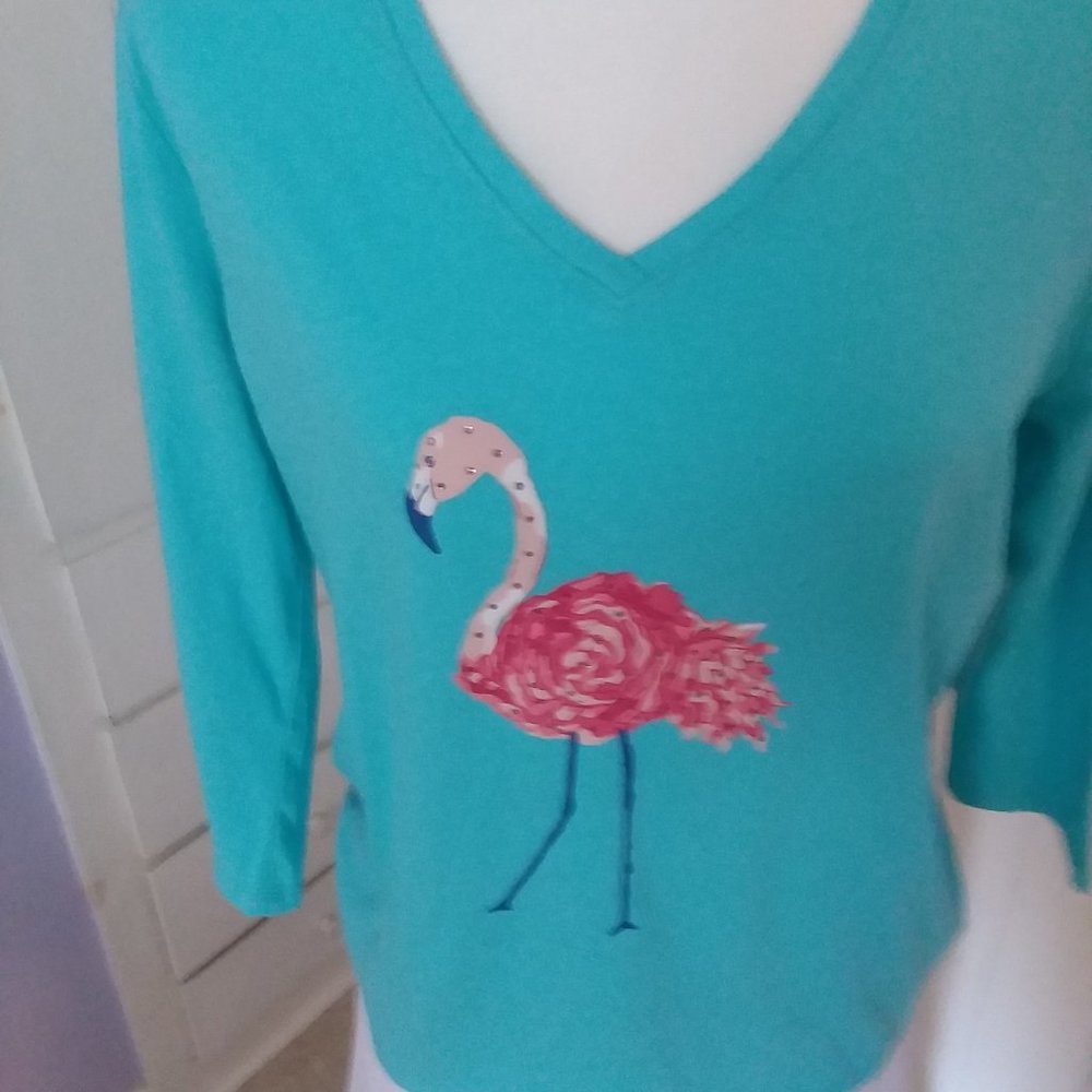 Sun Bay { Misses } small 100% cotton